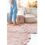 Repose-pieds pyjama-66903469