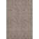 Premium Machine Washable Cossette AMF1057 Geometric Rug