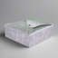 Leather Jewelry Box for Her-124520123