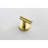Non-corrosive and rust-resistant high-quality wall-mounted bathroom hardware set (3-piece set)-115954576