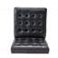 Chaise d'appoint moderne en polyuréthane-1583628242
