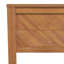 Tête de lit double Aleshire-1168905877