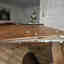 Customer photo 3 of 3