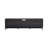 Verdi Aviana TV Stand for TVs-1132354806