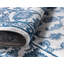 Tapis de couloir Jayko-1531840883