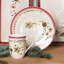 Villeroy & Boch Winter Bakery Delight Falling Star Jumbo Coffee Mug