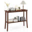 Console 38 po Forbell