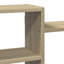 Roakes Floating Shelf-1930682825-1930682831