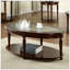 Meuble de salon transitionnel 1pc