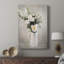 Farmhouse Bouquet I -Gallery Wraraped Cavas-1894507500