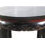 Asian Classic Solid Wood End Table