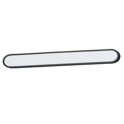 Dimmable Bath Bar