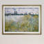 « le fleurs near theuil », impression-33950210-28042029-28042015