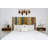 Davel Solid Wood Headboard-133314158-18949447