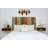 Gendry Pine Solid Wood Panel Headboard-645445707-659017938