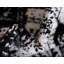 Tapis transitionnel Wenden couleur colombe-800190812