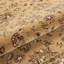 Oriental Area Rug-874135043