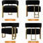 Fauteuil Accent-750370235