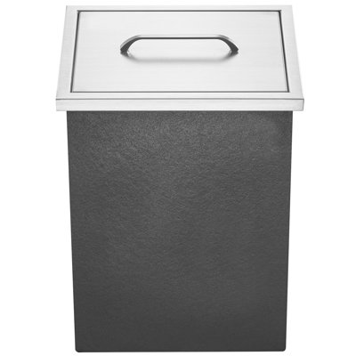 VEVOR 25.3L Ice Chest