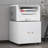 Storage Cabinet-946188922