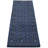 Strathern Oriental Indoor Rug-1202313409