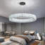 Lustre à DEL-391772758