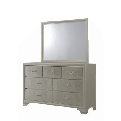 Commode Vierzon