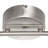 29.5'' 4 -Light Fixed Track Track Kit with Dimmable and Adjustable Head