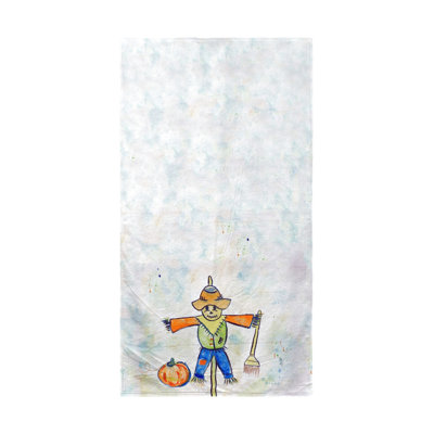 Lilie Lightweight Beach Towel
