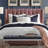 Freeport Traditional Cotton Quilt - King-22167057-22167063