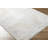 Christalle Oriental Rug-92289519