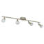 Buzz-C 70.5cm 4 -Light Track Kit