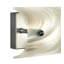 Metro Fusion 3 - Light Bath Bar