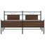 Bed Frame-1293978956-1293978955