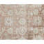 Demirji Oushak One-of-a-Kind 10'3" x 14' Area Rug