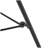 NUSA SIDE TABLE-109202382
