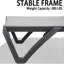 Ensemble de 3 chaises longues de patio-983165969-983165972