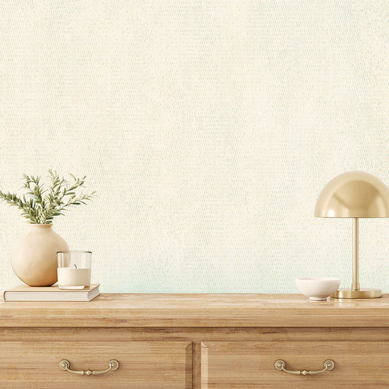 Minoris Textured Twill Effect Wallpaper Roll 10.05m x 0.70m