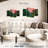 Harnek Jungle Palm Trees-108894330