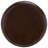 Anatoly Round Accent Table