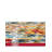 Aura Hower Indoor/Outdoor Area Rug-425376861