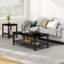 Coffee Table with Storage-1095024746