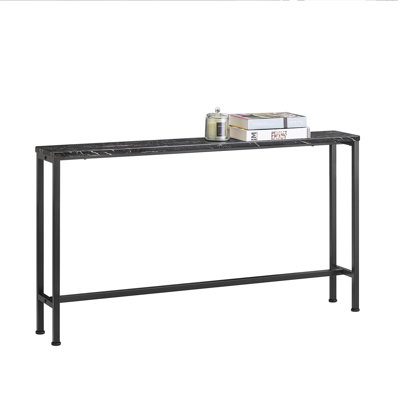 120cm Console Table