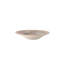 Eco Bone China Serving Bowl