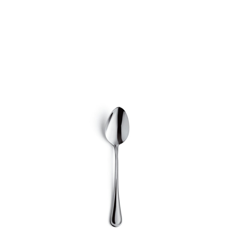 Ensemble de couverts 20 pièces Rossini, service pour 4