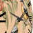 Metal Wall Clock-93381731