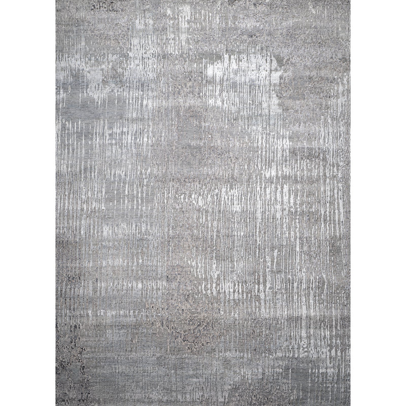 Area Rug, Rectangle 9' x 12'