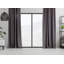 Room Darkening Single Curtain Panel-965376391-965376445