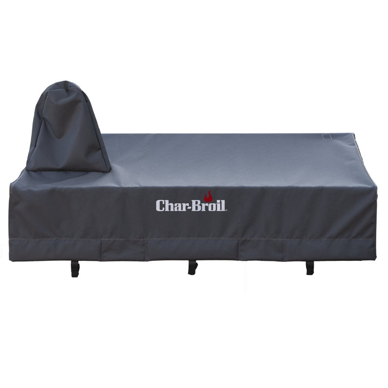 Char-Broil 140 382 -  Outdoor Entertainment Unit Cover