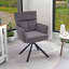 Metro Lane Azende Office Chair-801248204
